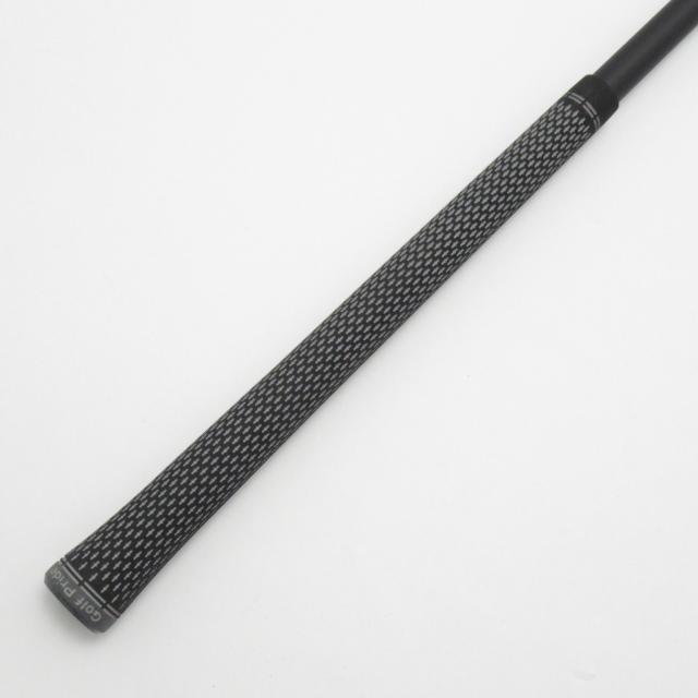 【中古ゴルフクラブ】ブリヂストン　BRIDGESTONE GOLF　BX1 LS ドライバー VENTUS BS6 II　シャフト：VENTUS BS6 II_6