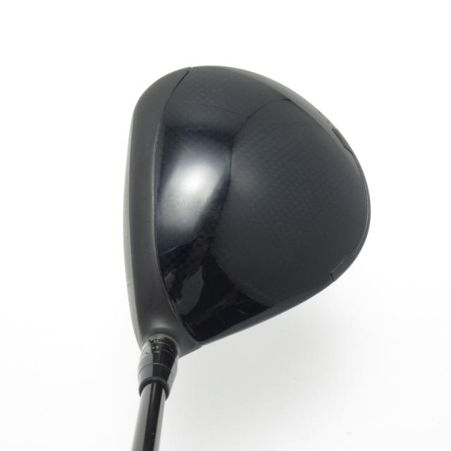 【中古ゴルフクラブ】キャロウェイゴルフ　PARADYM　パラダイム トリプルダイヤモンド ドライバー TENSEI 55 NVY for Callaway　シャフ…_1