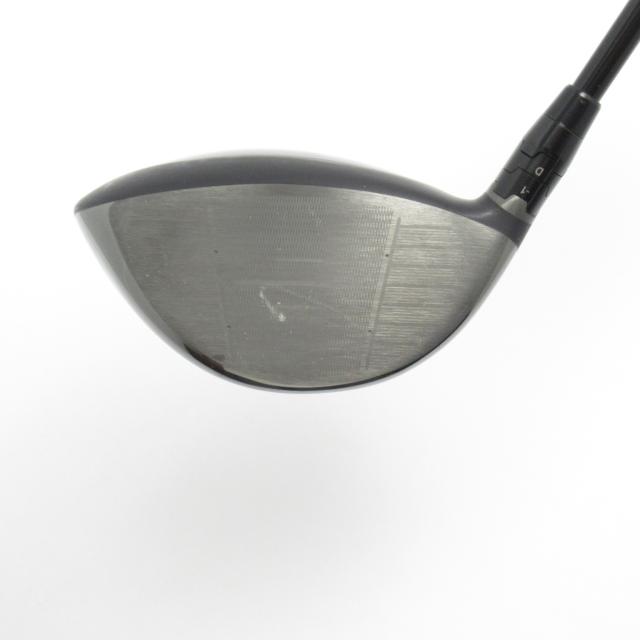 【中古ゴルフクラブ】キャロウェイゴルフ　PARADYM　パラダイム トリプルダイヤモンド ドライバー TENSEI 55 NVY for Callaway　シャフ…_2