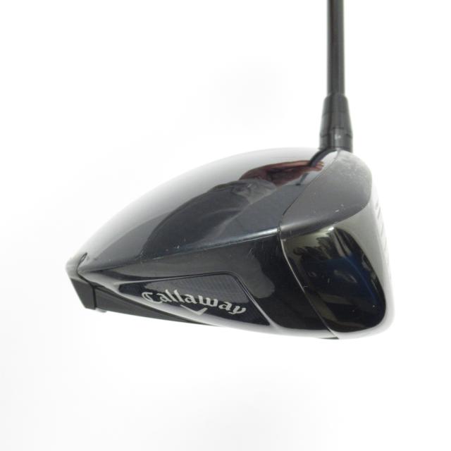 【中古ゴルフクラブ】キャロウェイゴルフ　PARADYM　パラダイム トリプルダイヤモンド ドライバー TENSEI 55 NVY for Callaway　シャフ…_3