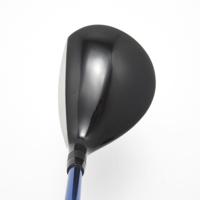 【中古ゴルフクラブ】ロマロ　romaro　Ray V V1 フェアウェイウッド Diamana TB50　シャフト：Diamana TB50_1