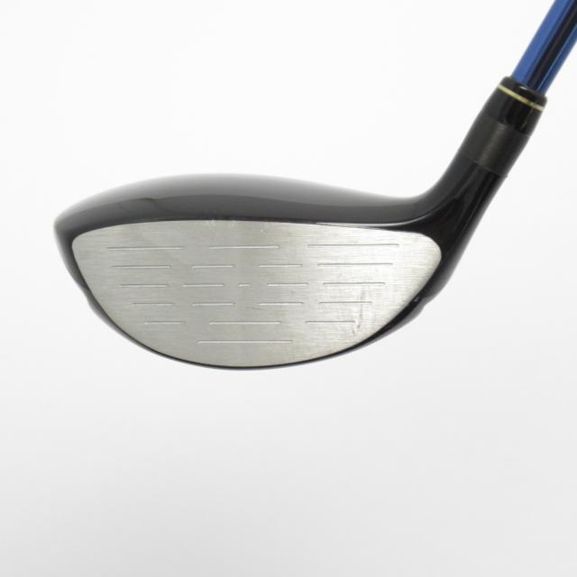 【中古ゴルフクラブ】ロマロ　romaro　Ray V V1 フェアウェイウッド Diamana TB50　シャフト：Diamana TB50_2