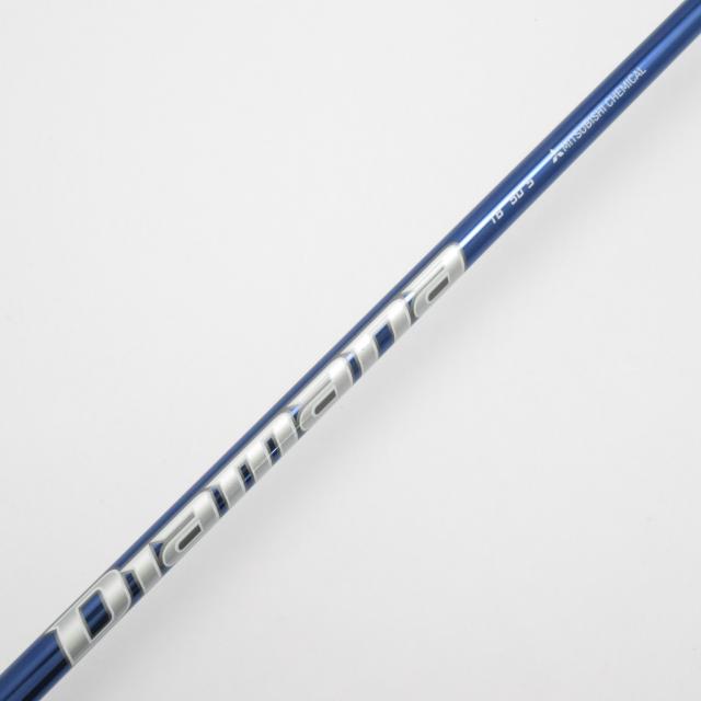 【中古ゴルフクラブ】ロマロ　romaro　Ray V V1 フェアウェイウッド Diamana TB50　シャフト：Diamana TB50_5