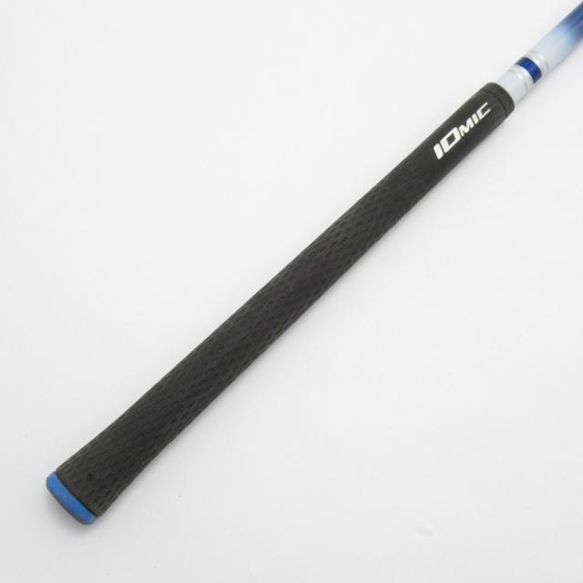 【中古ゴルフクラブ】ロマロ　romaro　Ray V V1 フェアウェイウッド Diamana TB50　シャフト：Diamana TB50_6