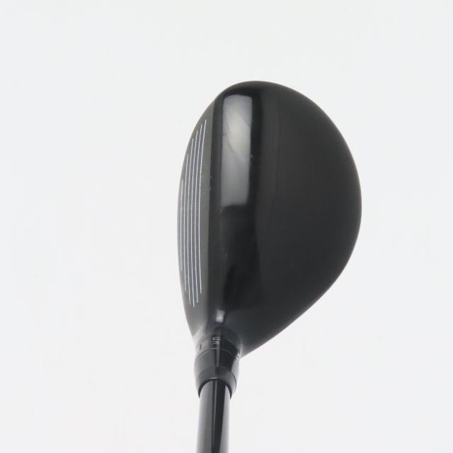 【中古ゴルフクラブ】タイトリスト　TSR　TSR2 ユーティリティ TENSEI PRO 1K HYBRID 70　シャフト：TENSEI PRO 1K HYBRID 70_1