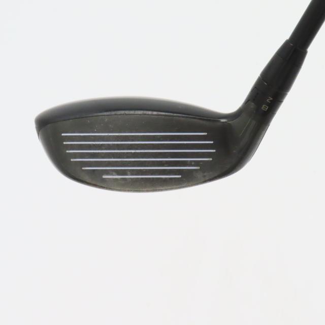 【中古ゴルフクラブ】タイトリスト　TSR　TSR2 ユーティリティ TENSEI PRO 1K HYBRID 70　シャフト：TENSEI PRO 1K HYBRID 70_2
