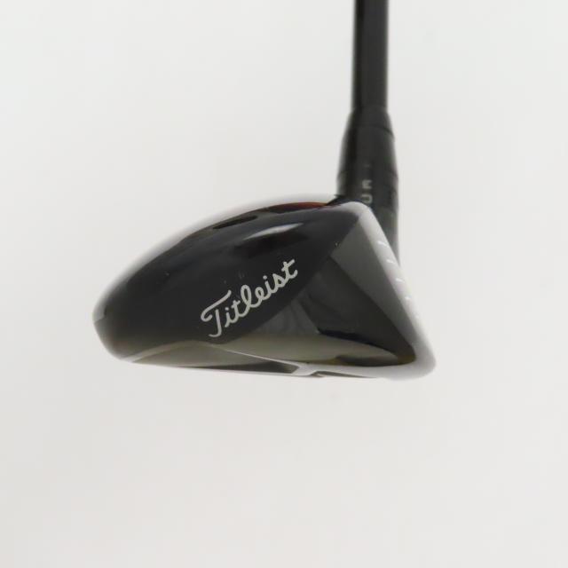 【中古ゴルフクラブ】タイトリスト　TSR　TSR2 ユーティリティ TENSEI PRO 1K HYBRID 70　シャフト：TENSEI PRO 1K HYBRID 70_3