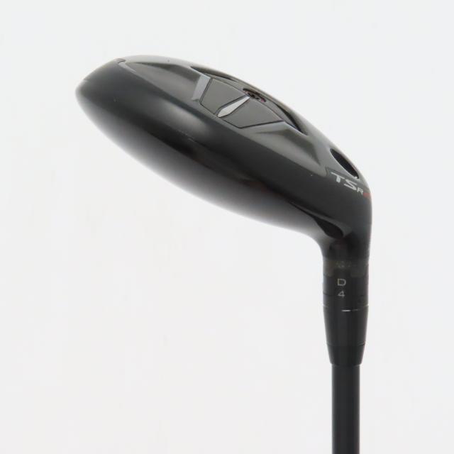 【中古ゴルフクラブ】タイトリスト　TSR　TSR2 ユーティリティ TENSEI PRO 1K HYBRID 70　シャフト：TENSEI PRO 1K HYBRID 70_4