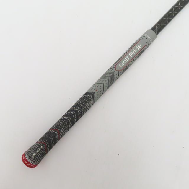 【中古ゴルフクラブ】タイトリスト　TSR　TSR2 ユーティリティ TENSEI PRO 1K HYBRID 70　シャフト：TENSEI PRO 1K HYBRID 70_6