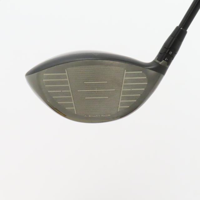 【中古ゴルフクラブ】キャロウェイゴルフ　Ai SMOKE　パラダイム Ai SMOKE MAX ドライバー TENSEI 50 for Callaway　シャフト：TENSEI …_2