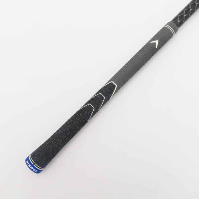 【中古ゴルフクラブ】キャロウェイゴルフ　Ai SMOKE　パラダイム Ai SMOKE MAX ドライバー TENSEI 50 for Callaway　シャフト：TENSEI …_6
