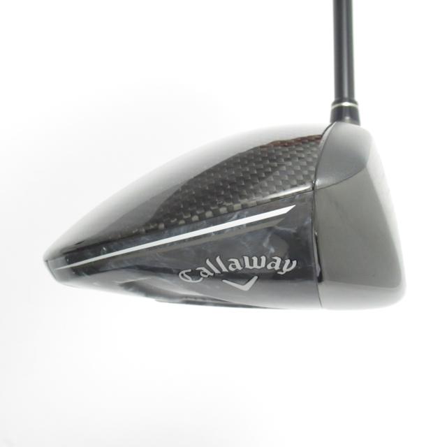 【中古ゴルフクラブ】キャロウェイゴルフ　Ai SMOKE　パラダイム Ai SMOKE MAX FAST ドライバー TENSEI 40 for Callaway　シャフト：TE…_3