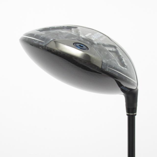 【中古ゴルフクラブ】キャロウェイゴルフ　Ai SMOKE　パラダイム Ai SMOKE MAX FAST ドライバー TENSEI 40 for Callaway　シャフト：TE…_4