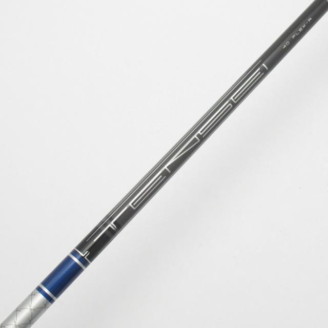 【中古ゴルフクラブ】キャロウェイゴルフ　Ai SMOKE　パラダイム Ai SMOKE MAX FAST ドライバー TENSEI 40 for Callaway　シャフト：TE…_5