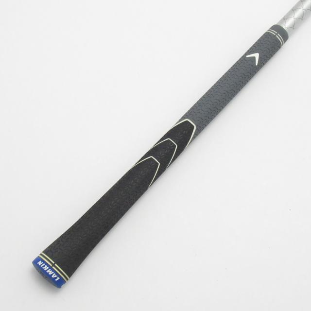 【中古ゴルフクラブ】キャロウェイゴルフ　Ai SMOKE　パラダイム Ai SMOKE MAX FAST ドライバー TENSEI 40 for Callaway　シャフト：TE…_6