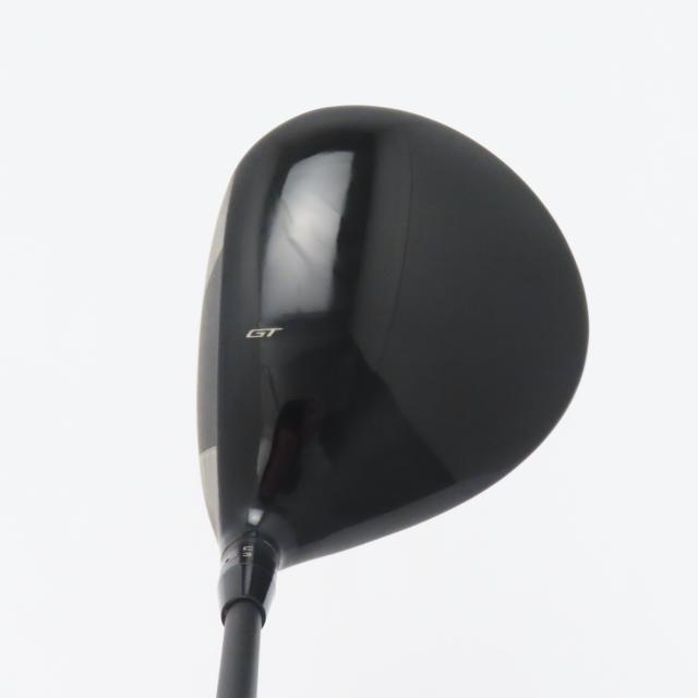 【中古ゴルフクラブ】タイトリスト　TITLEIST　GT3 ドライバー TENSEI 1K BLACK 65　シャフト：TENSEI 1K BLACK 65_1