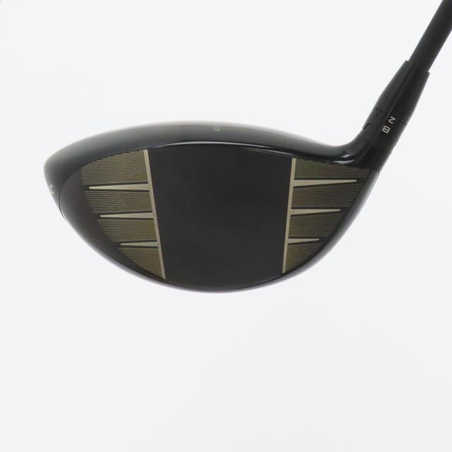 【中古ゴルフクラブ】タイトリスト　TITLEIST　GT3 ドライバー TENSEI 1K BLACK 65　シャフト：TENSEI 1K BLACK 65_2