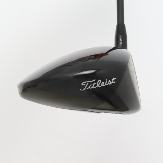 【中古ゴルフクラブ】タイトリスト　TITLEIST　GT3 ドライバー TENSEI 1K BLACK 65　シャフト：TENSEI 1K BLACK 65_3