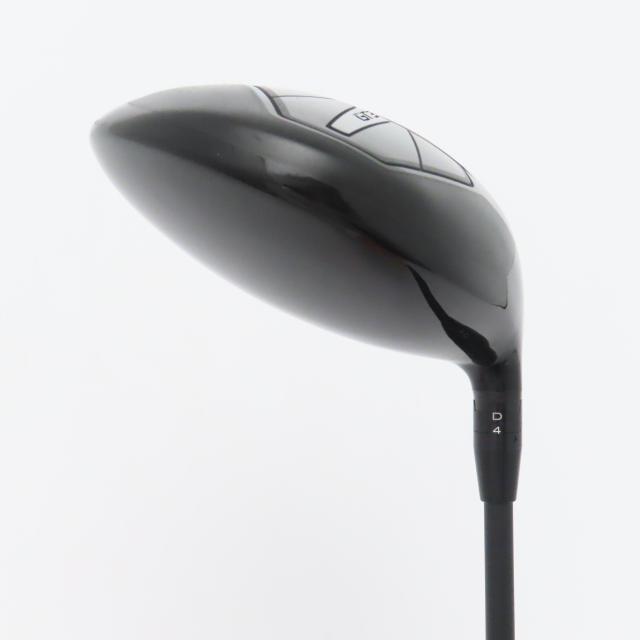 【中古ゴルフクラブ】タイトリスト　TITLEIST　GT3 ドライバー TENSEI 1K BLACK 65　シャフト：TENSEI 1K BLACK 65_4