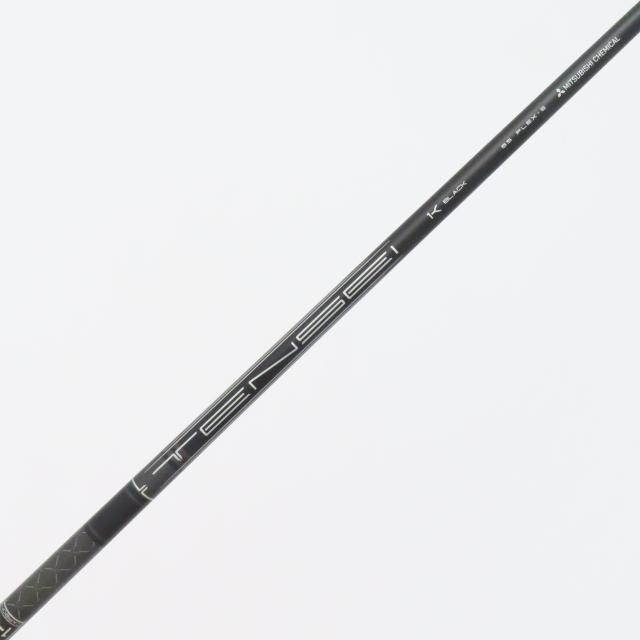 【中古ゴルフクラブ】タイトリスト　TITLEIST　GT3 ドライバー TENSEI 1K BLACK 65　シャフト：TENSEI 1K BLACK 65_5