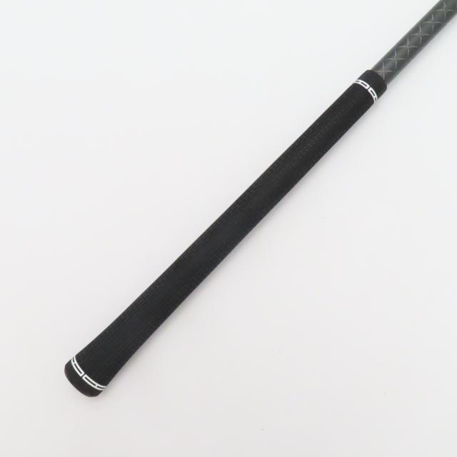 【中古ゴルフクラブ】タイトリスト　TITLEIST　GT3 ドライバー TENSEI 1K BLACK 65　シャフト：TENSEI 1K BLACK 65_6