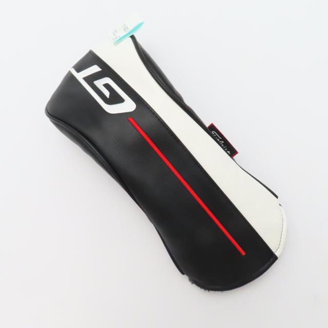 【中古ゴルフクラブ】タイトリスト　TITLEIST　GT3 ドライバー TENSEI 1K BLACK 65　シャフト：TENSEI 1K BLACK 65_7