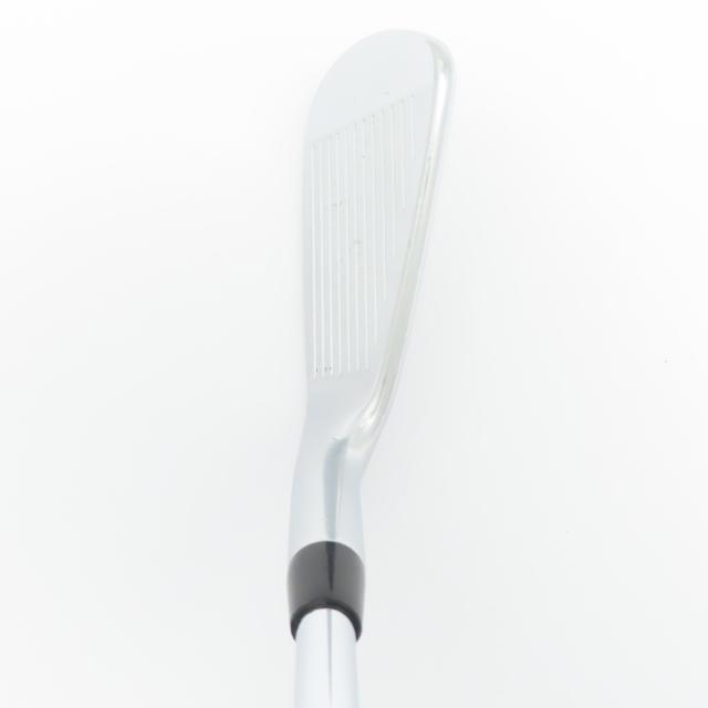 【中古ゴルフクラブ】タイトリスト　TITLEIST　620 CB アイアン AMT TOUR WHITE　シャフト：AMT TOUR WHITE_1