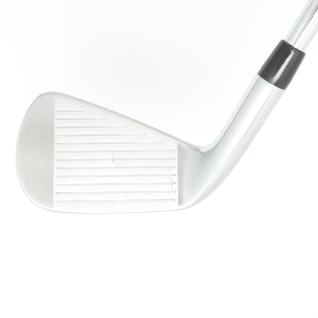 【中古ゴルフクラブ】タイトリスト　TITLEIST　620 CB アイアン AMT TOUR WHITE　シャフト：AMT TOUR WHITE_2