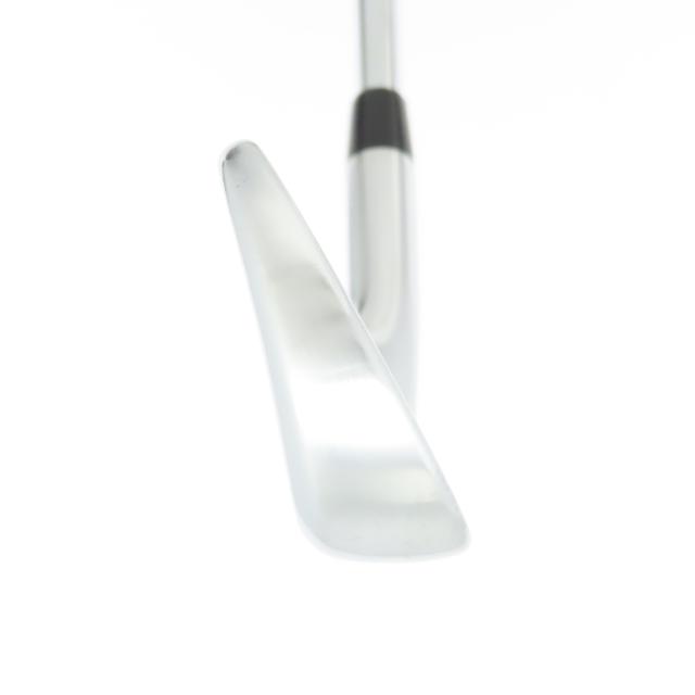 【中古ゴルフクラブ】タイトリスト　TITLEIST　620 CB アイアン AMT TOUR WHITE　シャフト：AMT TOUR WHITE_3