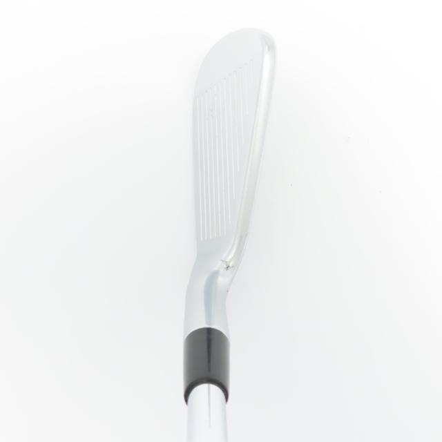 【中古ゴルフクラブ】タイトリスト　716　AP2 716 アイアン N.S.PRO 950GH　シャフト：N.S.PRO 950GH_1