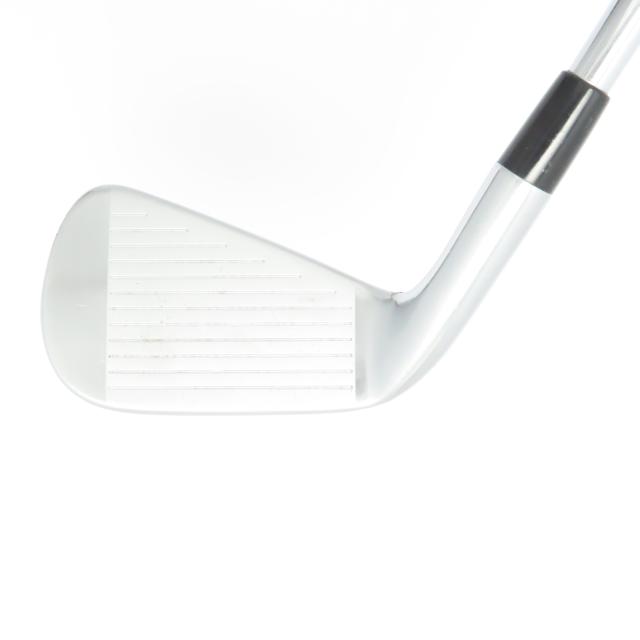 【中古ゴルフクラブ】タイトリスト　716　AP2 716 アイアン N.S.PRO 950GH　シャフト：N.S.PRO 950GH_2