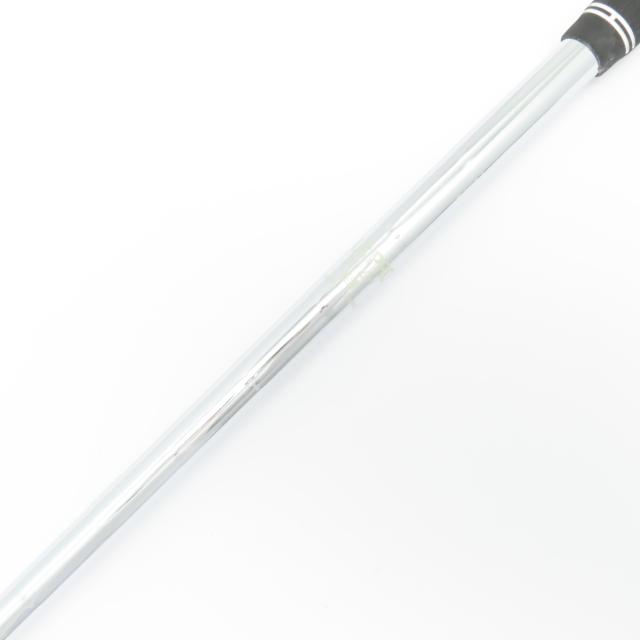 【中古ゴルフクラブ】タイトリスト　716　AP2 716 アイアン N.S.PRO 950GH　シャフト：N.S.PRO 950GH_4