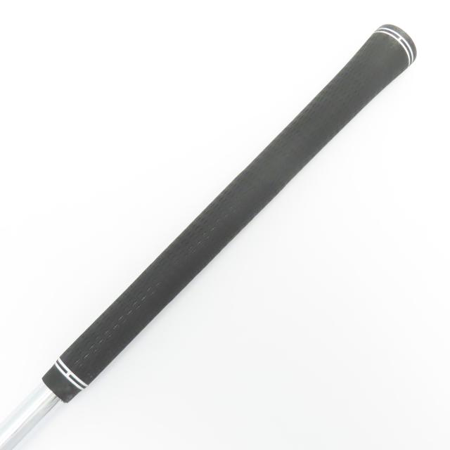 【中古ゴルフクラブ】タイトリスト　716　AP2 716 アイアン N.S.PRO 950GH　シャフト：N.S.PRO 950GH_5
