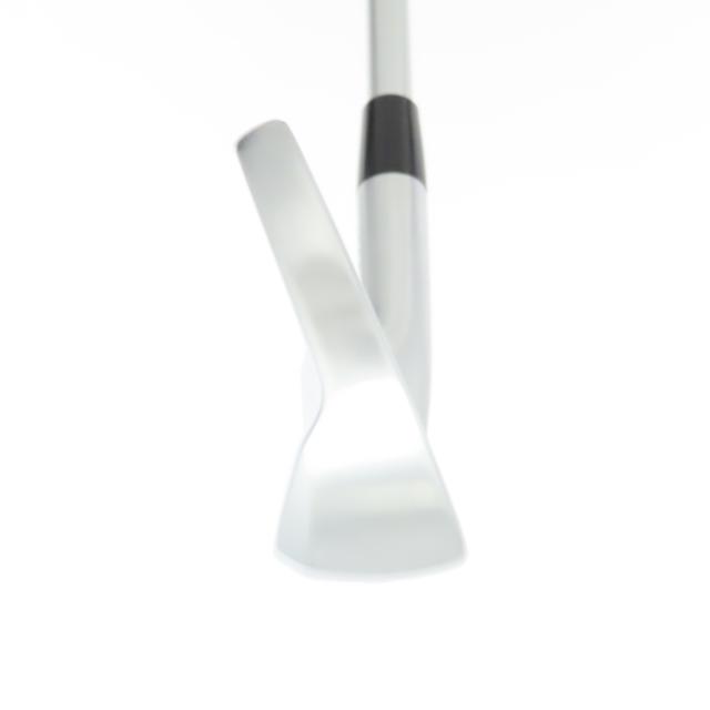 【中古ゴルフクラブ】ブリヂストン　BRIDGESTONE GOLF　258CBP アイアン Diamana iB65　シャフト：Diamana iB65_3
