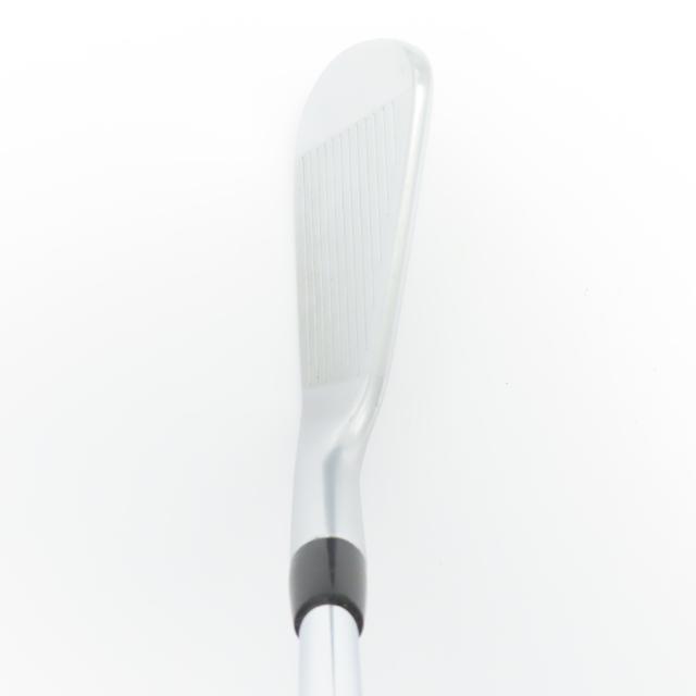 【中古ゴルフクラブ】タイトリスト　T SERIES　T100S アイアン N.S.PRO 105T　シャフト：N.S.PRO 105T_1