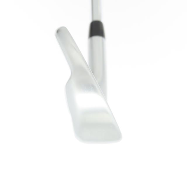 【中古ゴルフクラブ】タイトリスト　T SERIES　T100S アイアン N.S.PRO 105T　シャフト：N.S.PRO 105T_3