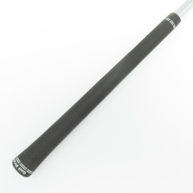 【中古ゴルフクラブ】タイトリスト　T SERIES　T100S アイアン N.S.PRO 105T　シャフト：N.S.PRO 105T_5