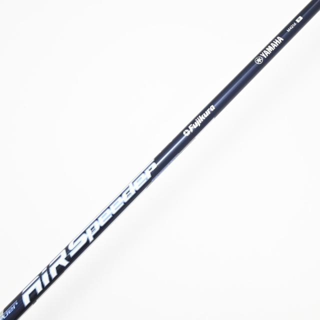 【中古ゴルフクラブ】ヤマハ　inpres　21 インプレス UD+2 ドライバー Air Speeder for YAMAHA M421d　シャフト：Air Speeder for YAMA…_5