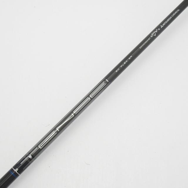 【中古ゴルフクラブ】キャロウェイゴルフ　Ai SMOKE　パラダイム Ai SMOKE トリプルダイヤモンド フェアウェイウッド TENSEI 60 for Ca…_5