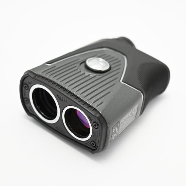 【中古】ブッシュネル　Bushnell　ピンシーカー プロ XE ジョルト