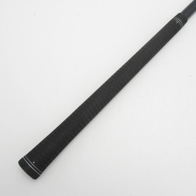 【中古ゴルフクラブ】プロギア　PRGR　CarrysQ フェアウェイウッド Q　シャフト：Q_6