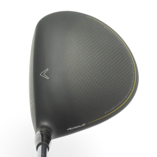【中古ゴルフクラブ】キャロウェイゴルフ　ROGUE　ローグ ST MAX LS ドライバー Diamana PD 60　シャフト：Diamana PD 60_1