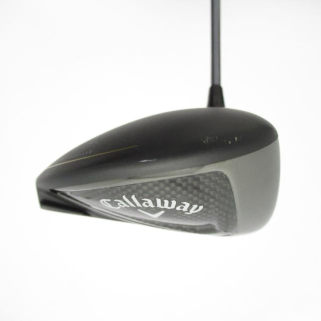 【中古ゴルフクラブ】キャロウェイゴルフ　ROGUE　ローグ ST MAX LS ドライバー Diamana PD 60　シャフト：Diamana PD 60_3