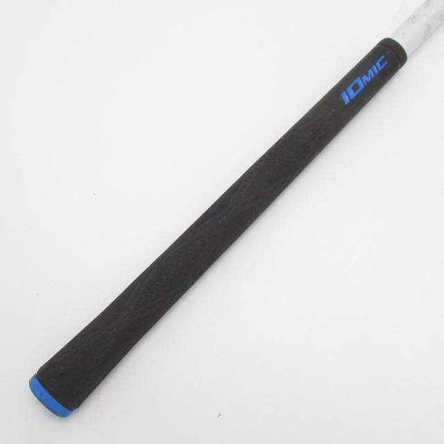 【中古ゴルフクラブ】キャロウェイゴルフ　ROGUE　ローグ ST MAX LS ドライバー Diamana PD 60　シャフト：Diamana PD 60_6
