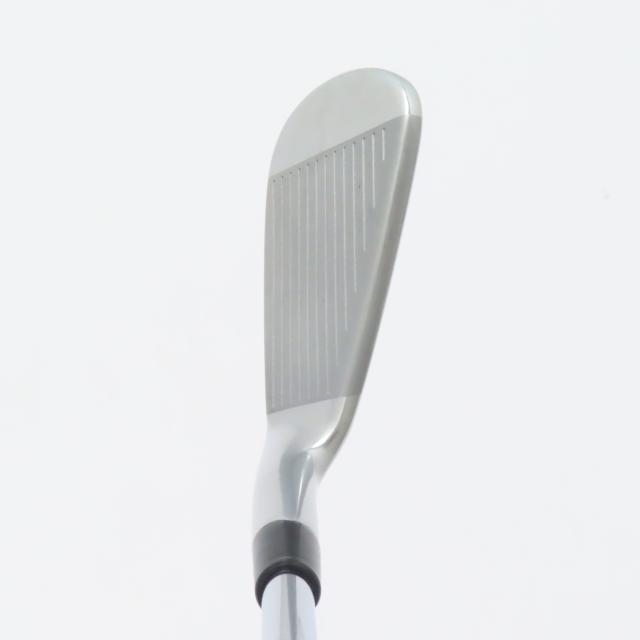 【中古ゴルフクラブ】ミズノ　Mizuno Pro　MizunoPro 223 アイアン N.S.PRO MODUS3 TOUR 105　シャフト：N.S.PRO MODUS3 TOUR 105_1