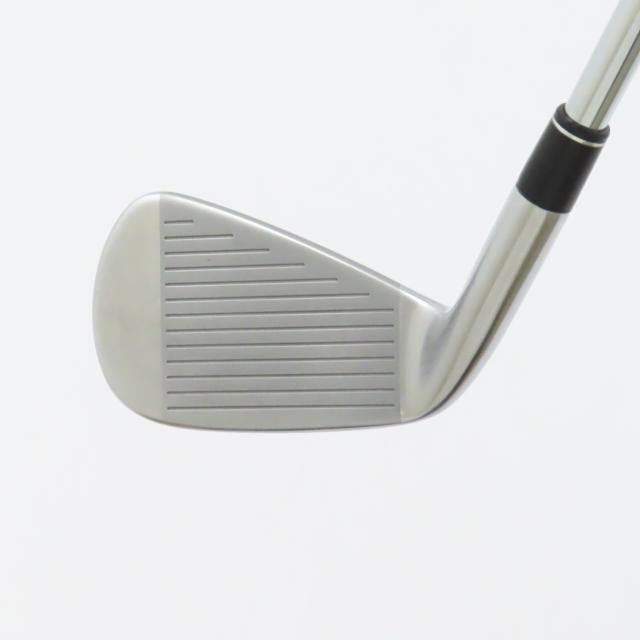 【中古ゴルフクラブ】ミズノ　Mizuno Pro　MizunoPro 223 アイアン N.S.PRO MODUS3 TOUR 105　シャフト：N.S.PRO MODUS3 TOUR 105_2