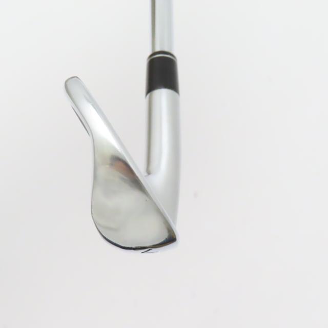【中古ゴルフクラブ】ミズノ　Mizuno Pro　MizunoPro 223 アイアン N.S.PRO MODUS3 TOUR 105　シャフト：N.S.PRO MODUS3 TOUR 105_3