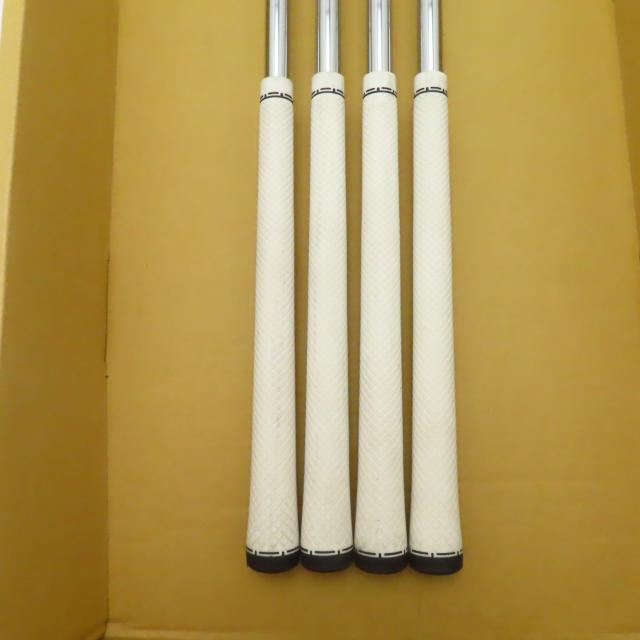 【中古ゴルフクラブ】ミズノ　Mizuno Pro　MizunoPro 223 アイアン N.S.PRO MODUS3 TOUR 105　シャフト：N.S.PRO MODUS3 TOUR 105_7