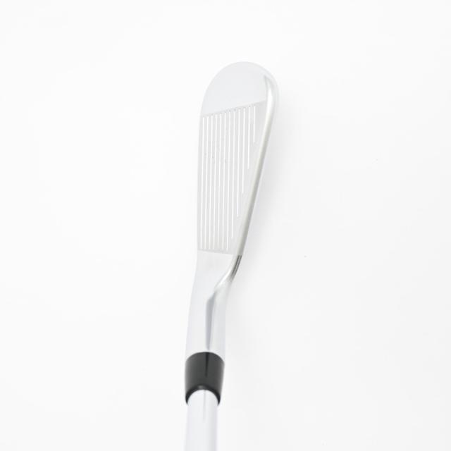 【中古ゴルフクラブ】タイトリスト　T SERIES　T100S アイアン N.S.PRO MODUS3 TOUR 115　シャフト：N.S.PRO MODUS3 TOUR 115_1