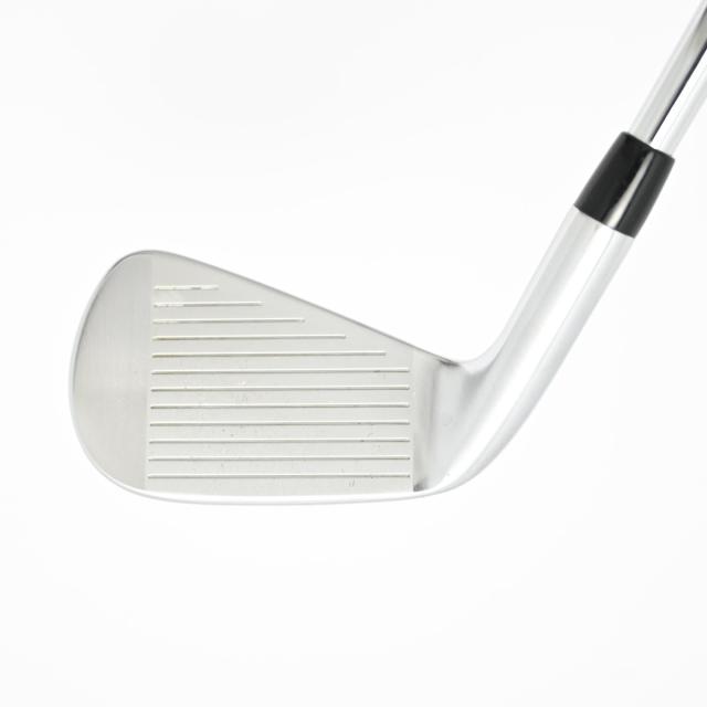 【中古ゴルフクラブ】タイトリスト　T SERIES　T100S アイアン N.S.PRO MODUS3 TOUR 115　シャフト：N.S.PRO MODUS3 TOUR 115_2